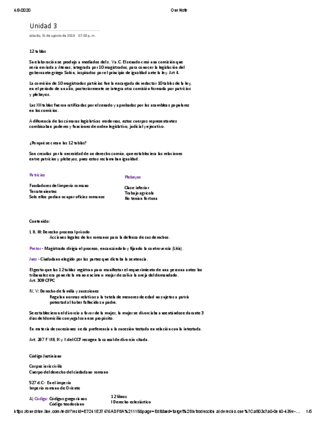 Miniatura del documento U3-IAD.pdf