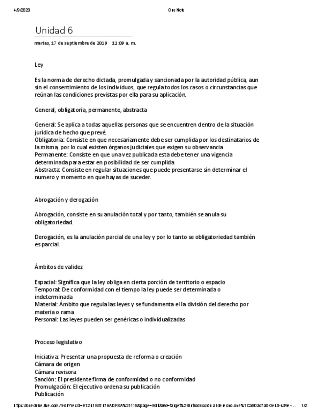 Miniatura del documento U6-IAD.pdf