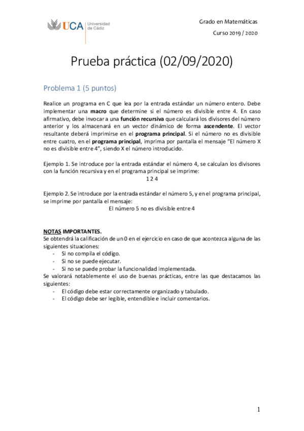 Miniatura del documento PruebaPracticaEj1.pdf