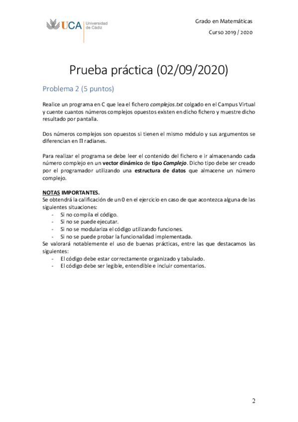 Miniatura del documento PruebaPracticaEj2.pdf