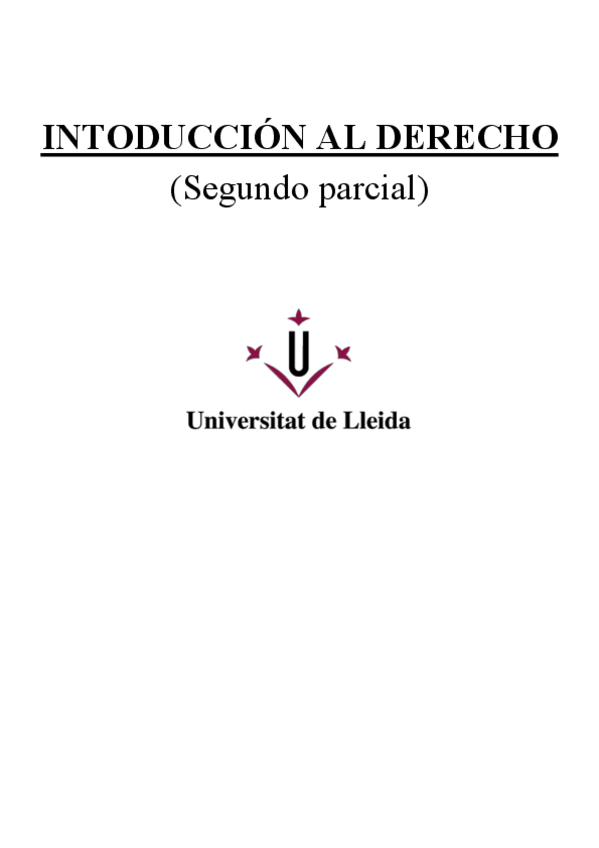 Miniatura del documento 2n parcial INTRO.pdf