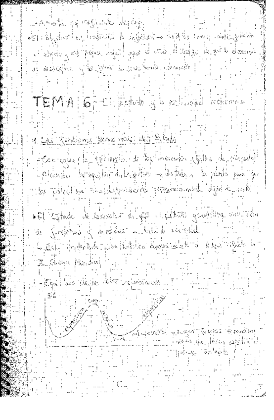 Miniatura del documento Tema-6.pdf