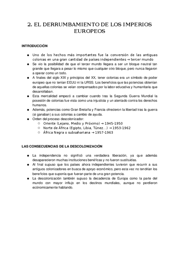 Miniatura del documento 2.-El-derrumbamiento-de-los-imperios-europeos.docx
