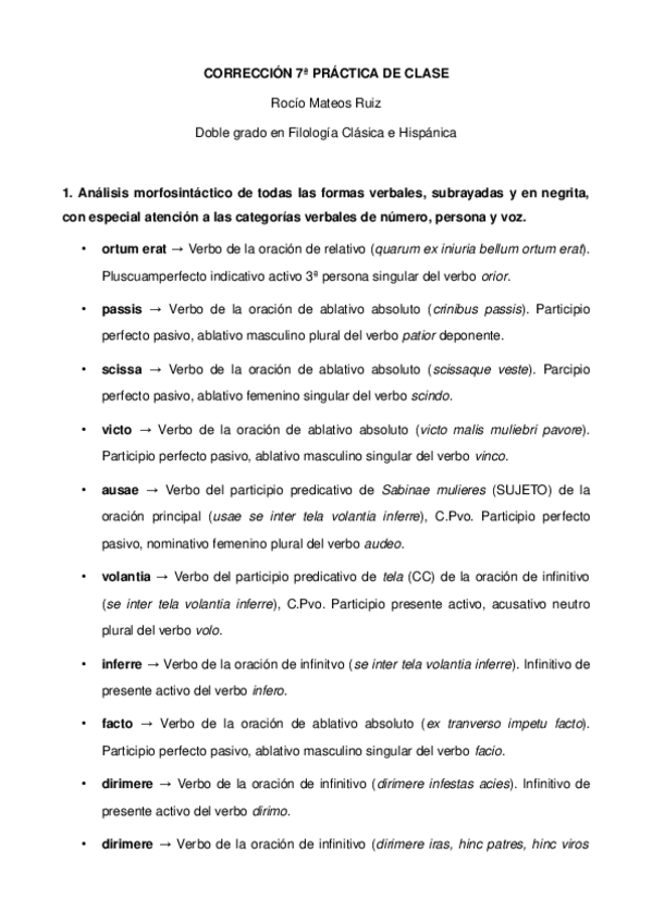 Miniatura del documento Coreccion-practica-7.odt