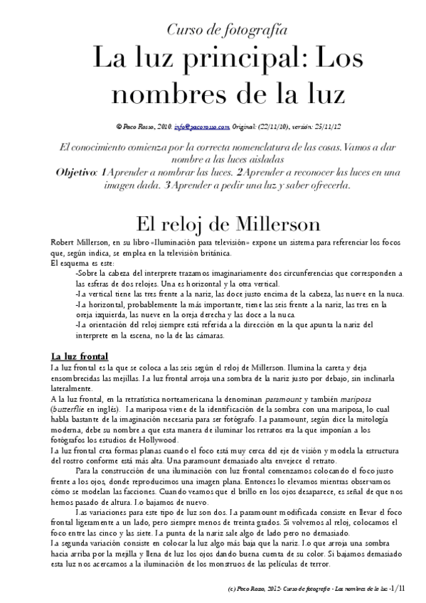 Miniatura del documento apunteluzprincipal-nombresdelaluz-pacorosso-131009083530-phpapp02.pdf