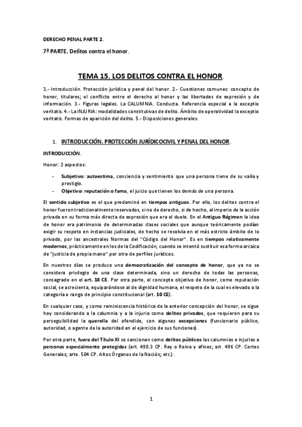 Miniatura del documento Derecho-Penal-II-Parte-2.pdf