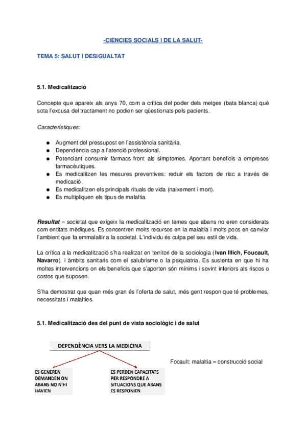 Miniatura del documento Ciencies-Socials-Tema-5.docx