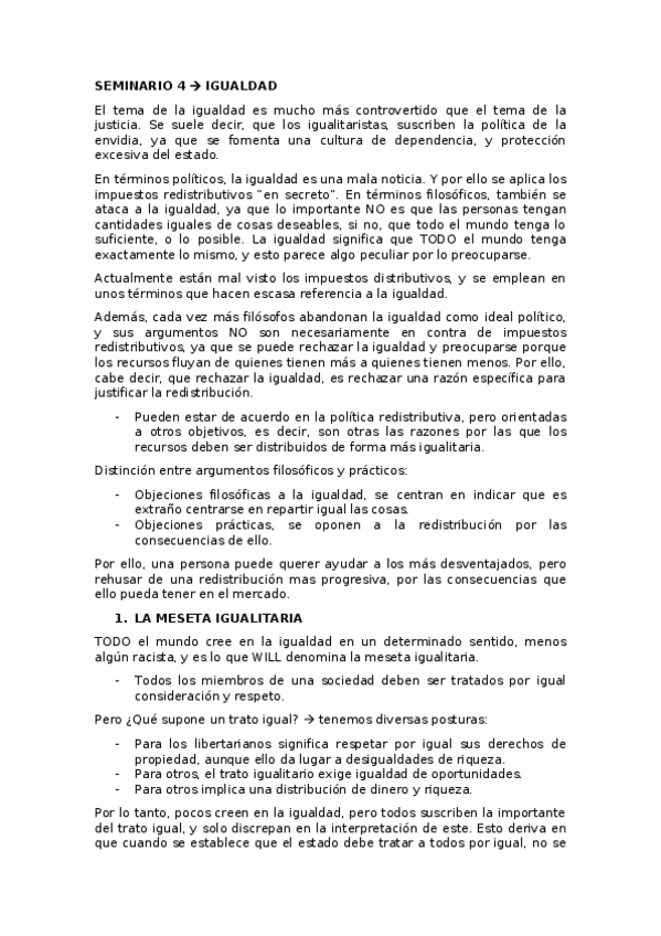 Miniatura del documento filo-semis-4-5-6.docx