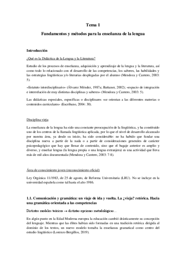 Miniatura del documento Apuntes-de-Fran.pdf