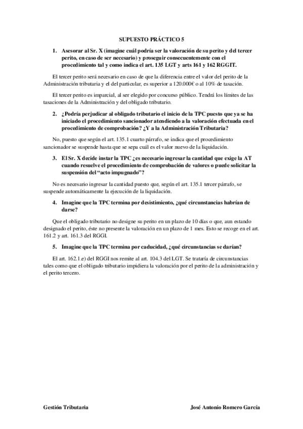 Miniatura del documento SUPUESTO-PRACTICO-5.docx