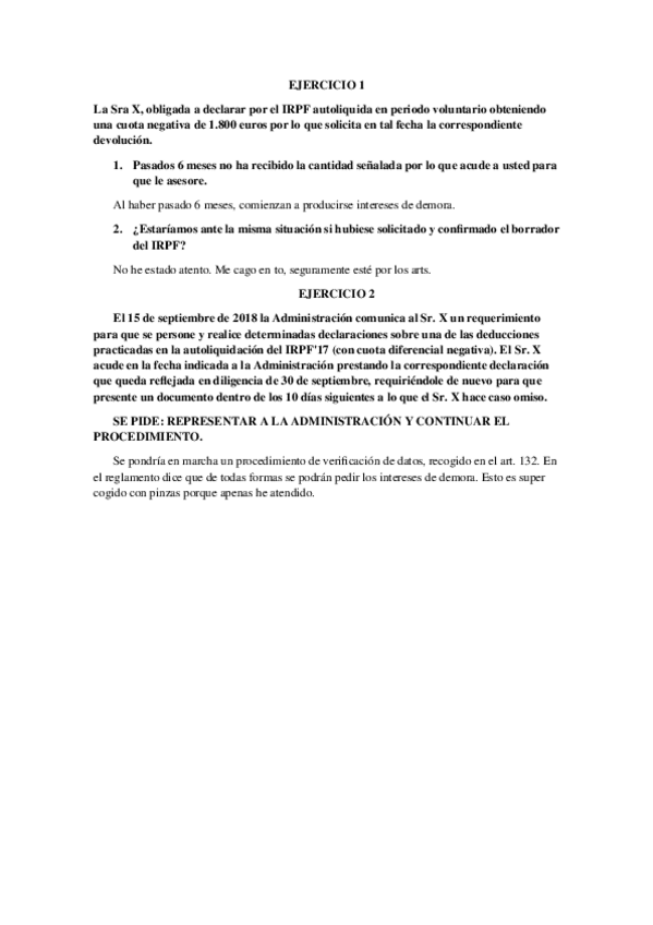 Miniatura del documento Ejercicio-1-y-2.docx