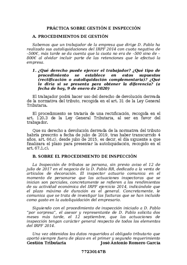 Miniatura del documento TAREA-DEFINITIVA-SOBRE-GESTION-E-INSPECCION-mio.docx
