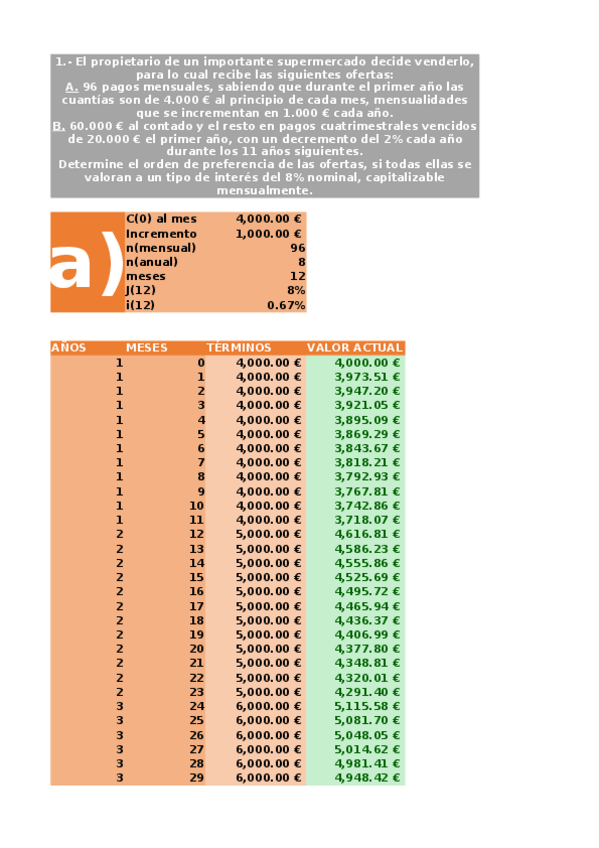 Miniatura del documento Problemas-Rentas.xlsx