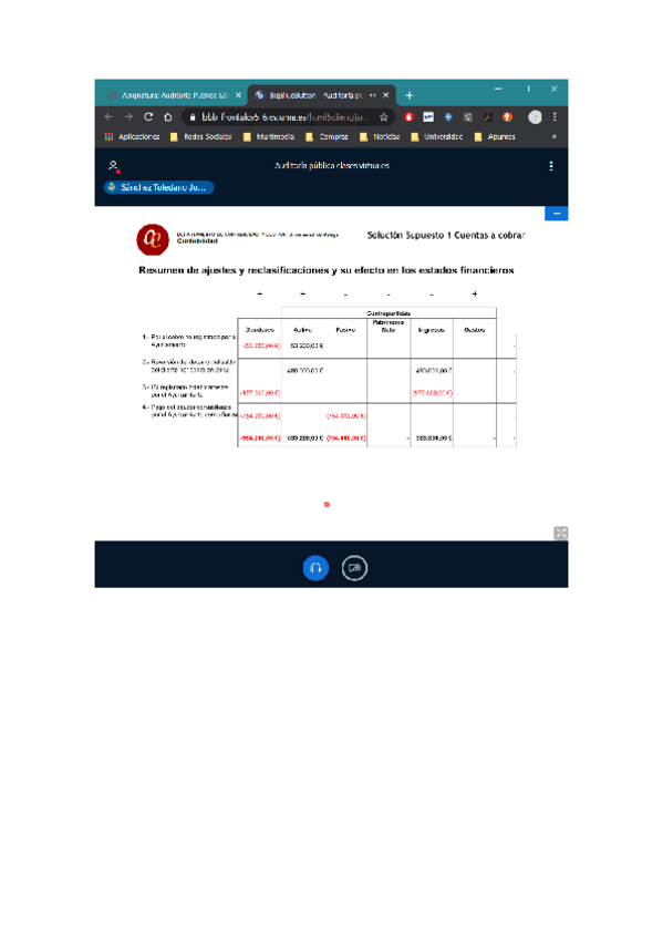 Miniatura del documento deudores-1-solucion.docx
