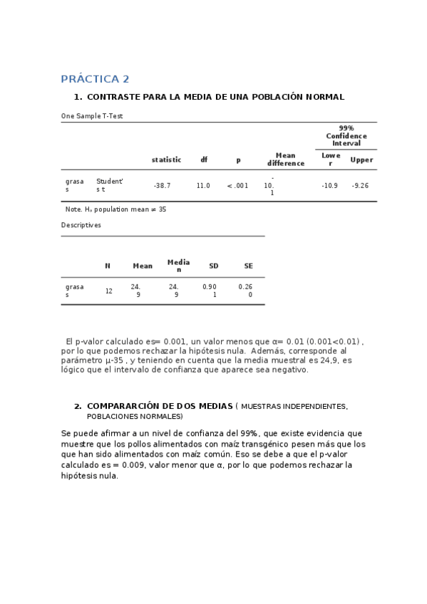Miniatura del documento PRACTICA-2-ESTADISTICA.docx