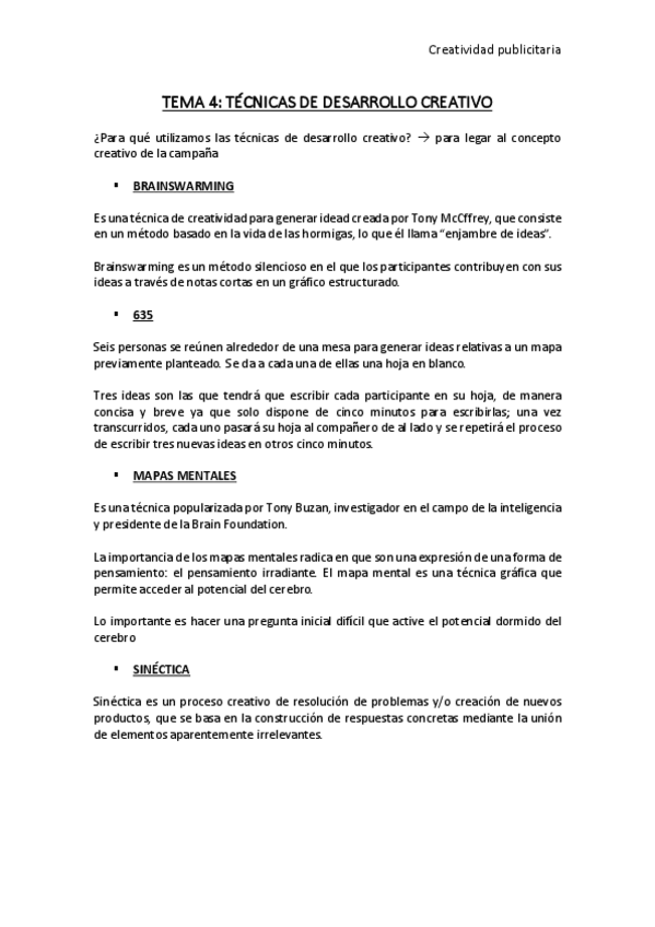 Miniatura del documento TEMA-4-copia.pdf
