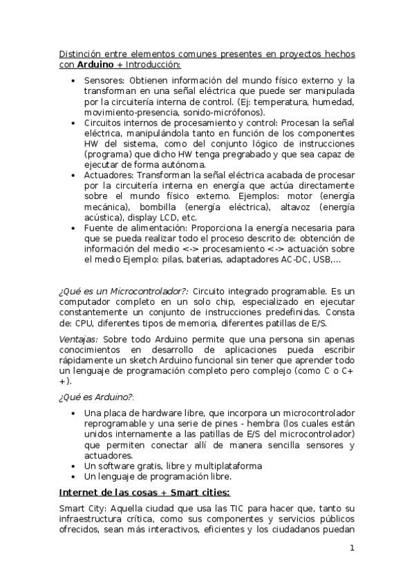 Miniatura del documento arduino-raspberry.docx