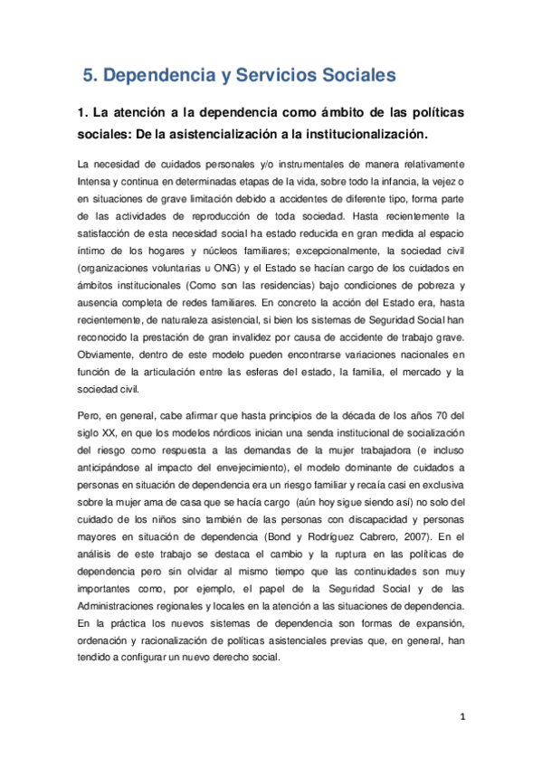 Miniatura del documento Lectura-5-Dependencia-y-Servicios-Sociales.pdf