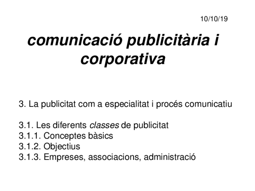 Miniatura del documento sessio08-OK2019.ppt