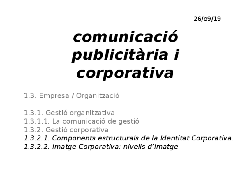 Miniatura del documento sessioo7-OK2019.ppt