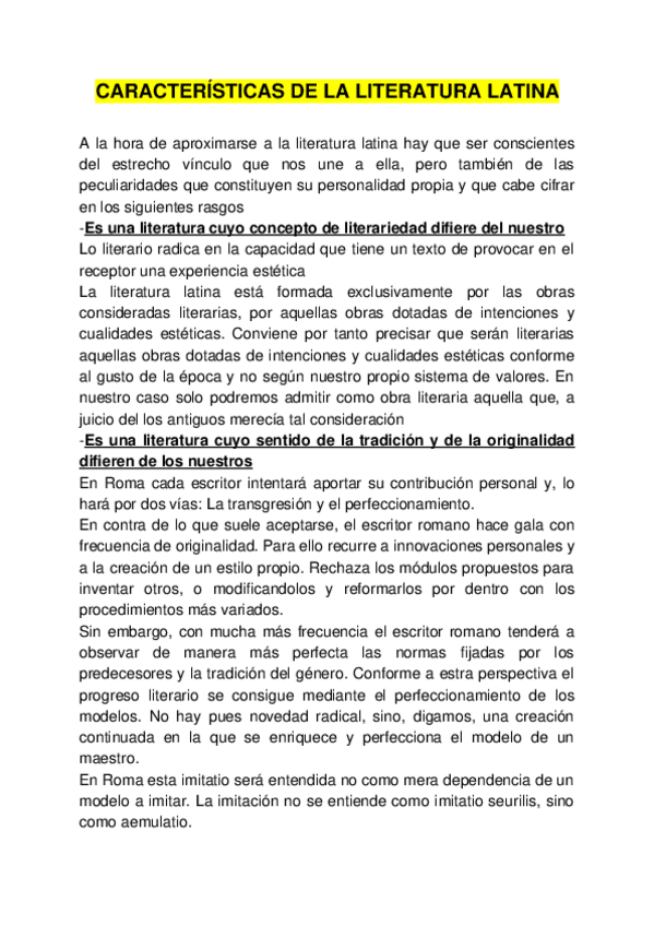 Miniatura del documento Caracteristicas-de-la-literatura-latina.docx
