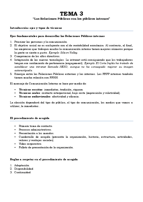 Miniatura del documento TEMA-3.pdf