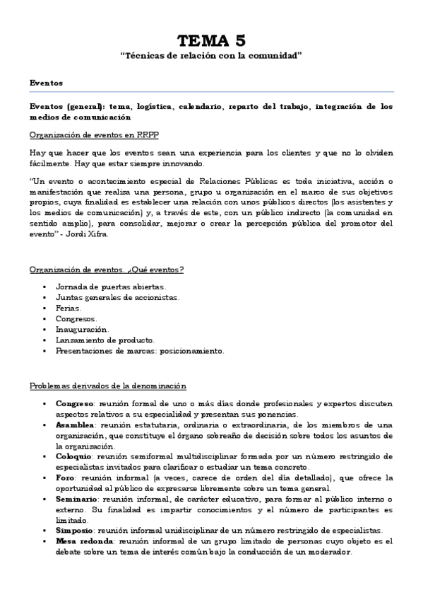 Miniatura del documento TEMA-5.pdf