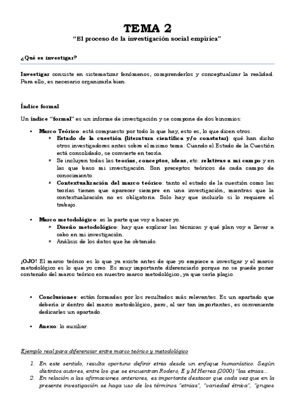 Miniatura del documento TEMA-2.pdf