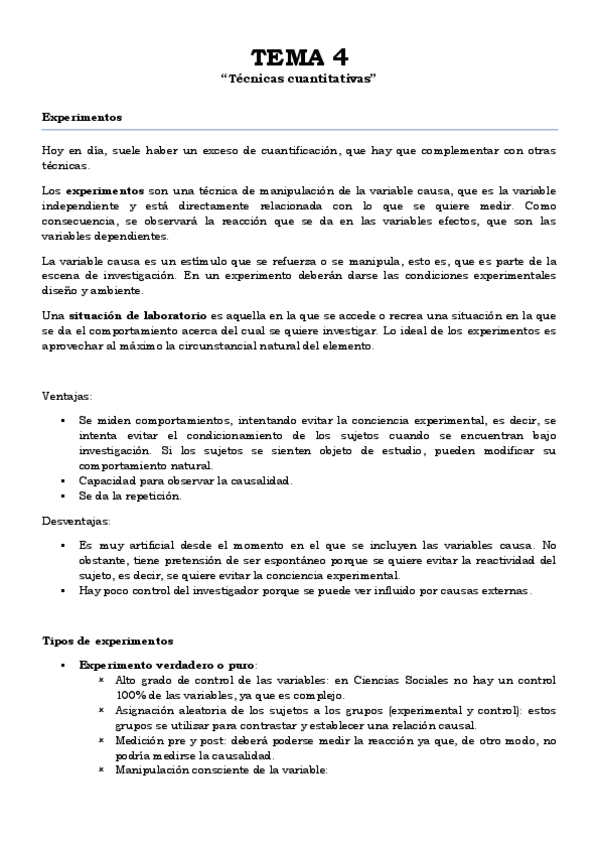 Miniatura del documento TEMA-4.pdf