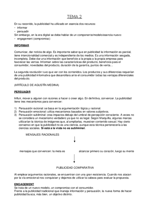Miniatura del documento TEMA-2.docx