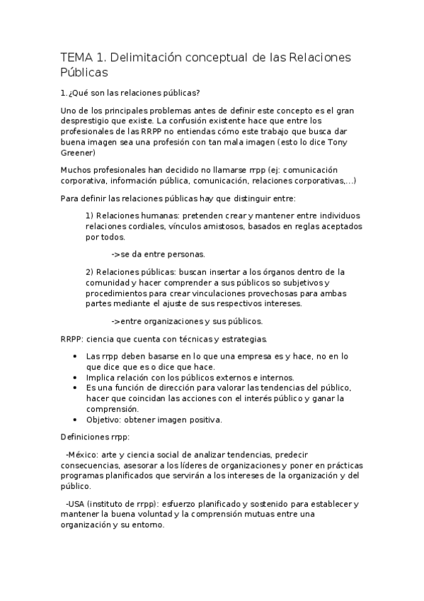 Miniatura del documento TEMA-1.docx