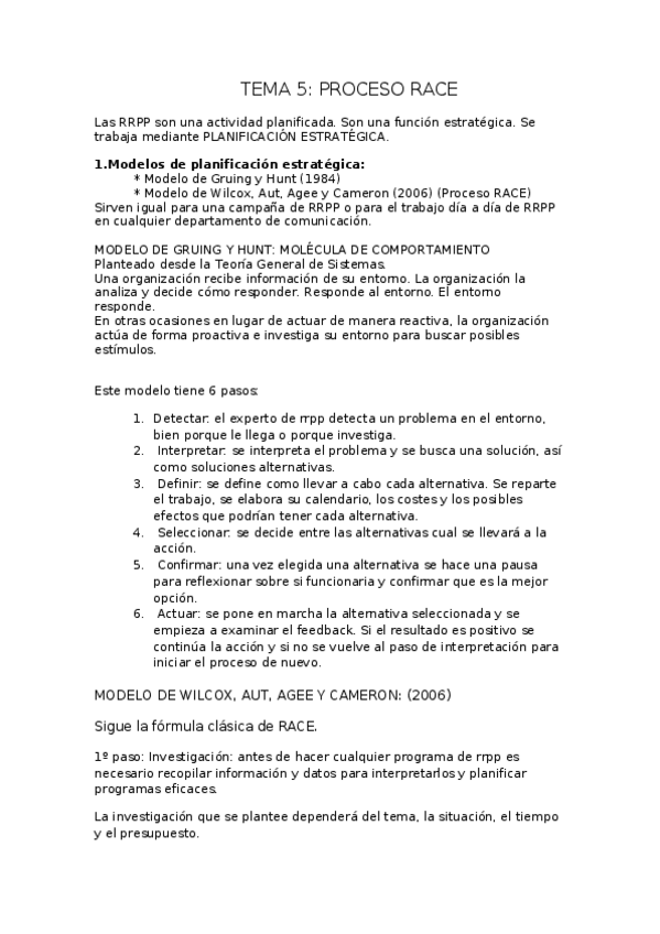 Miniatura del documento TEMA-5.docx