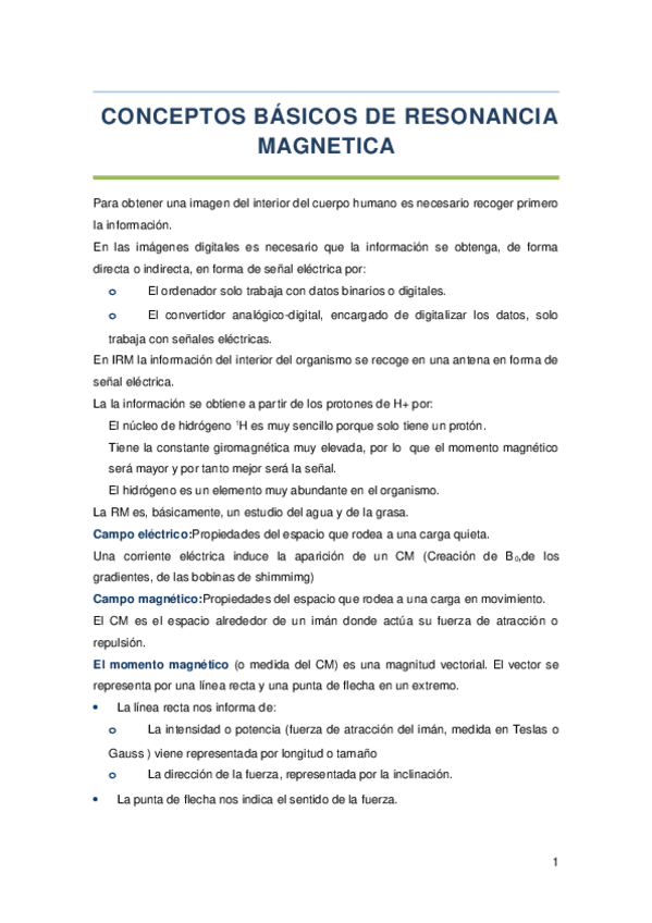 Miniatura del documento CONCEPTOS-BASICOS-DE-RESONANCIA-MAGNETICA.docx