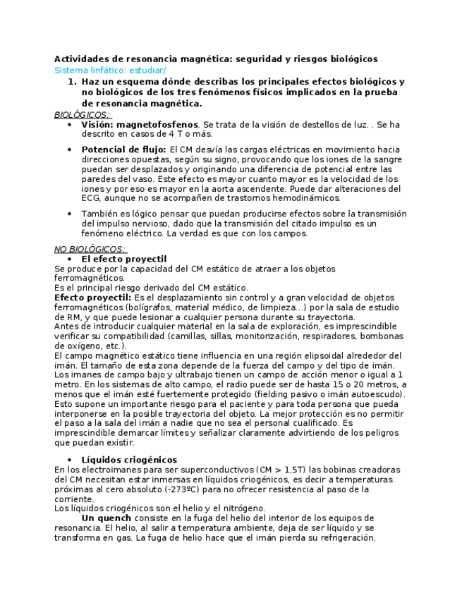 Miniatura del documento ACT-seguridad-y-riesgos-biologicos.docx