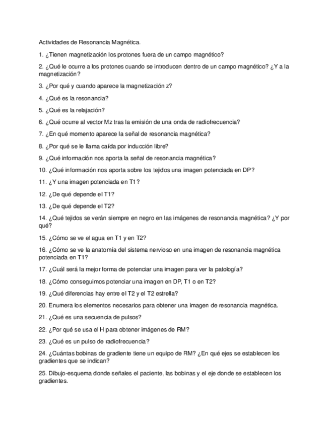 Miniatura del documento Actividades-de-Resonancia-Magnetic1-1.docx