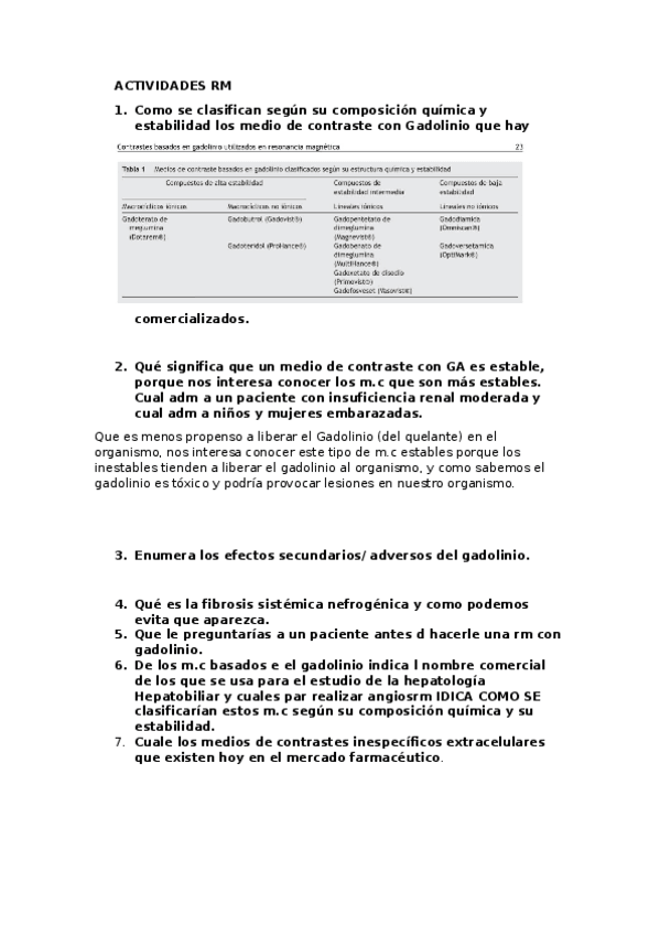 Miniatura del documento rm-act.docx
