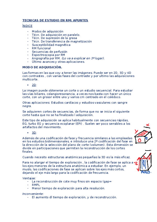 Miniatura del documento Tecnicas.docx