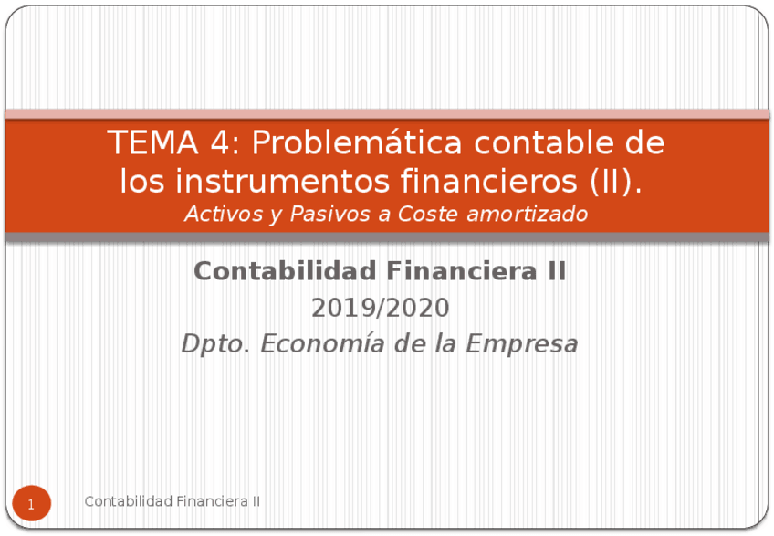 Miniatura del documento Tema-4-Activos-Financieros-II.pptx