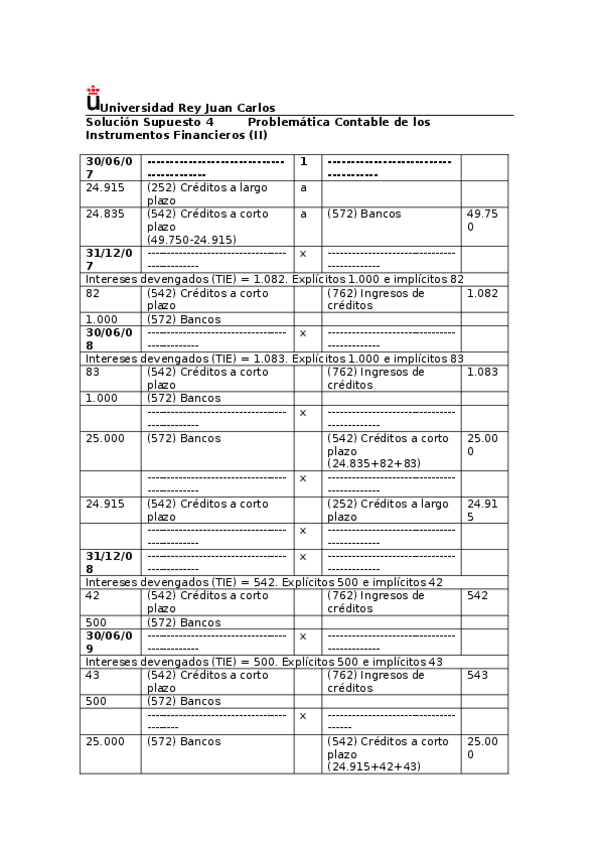Miniatura del documento Solucion-Supuesto-4-Activos-Financieros-II.docx