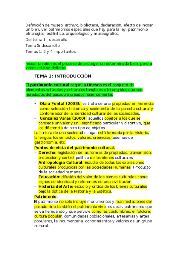 Miniatura del documento apuntes-patrimonio-WORD.docx