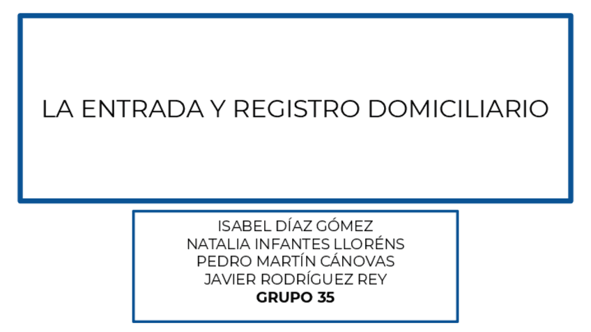 Miniatura del documento ENTRADA-Y-REGISTRO-DOMICILIARIO.pdf