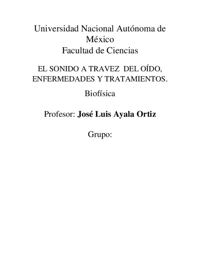 Miniatura del documento EL-SONIDO-A-TRAVEZ-DEL-OIDO-ENFERMEDADES-Y-TRATAMIENTOS.docx