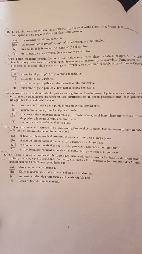 Miniatura del documento WhatsApp-Image-2019-03-23-at-18.jpg