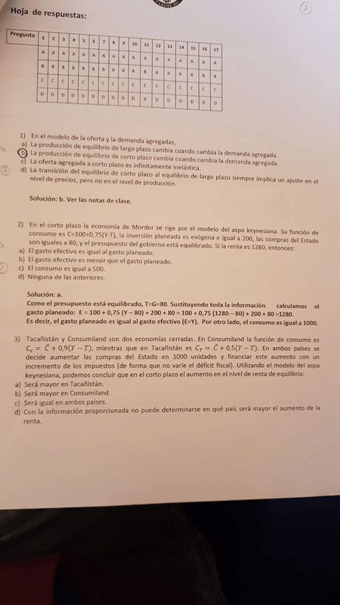 Miniatura del documento WhatsApp-Image-2019-03-23-at-18.jpg