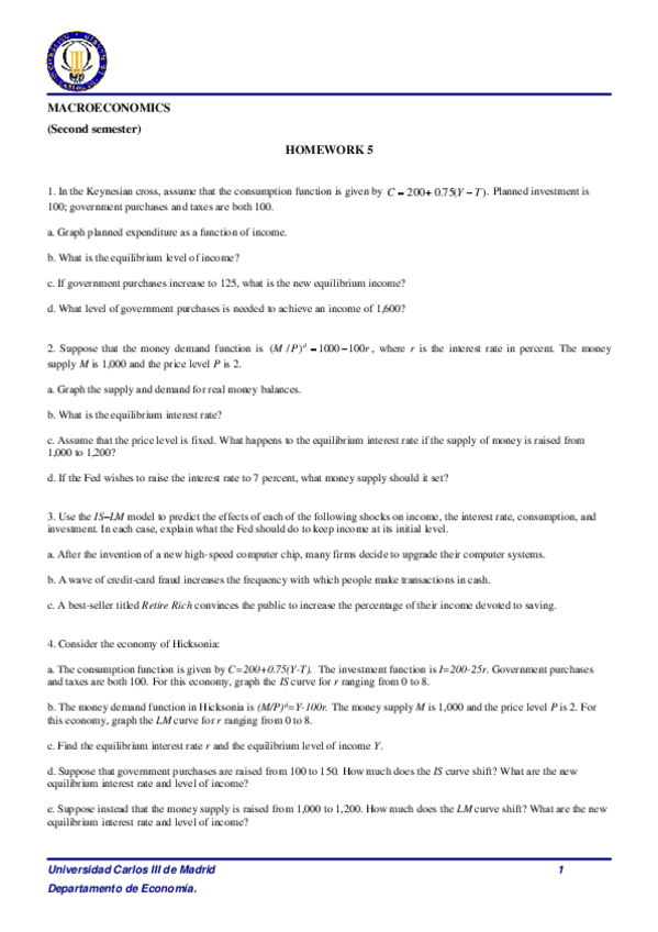 Miniatura del documento Homework5.pdf