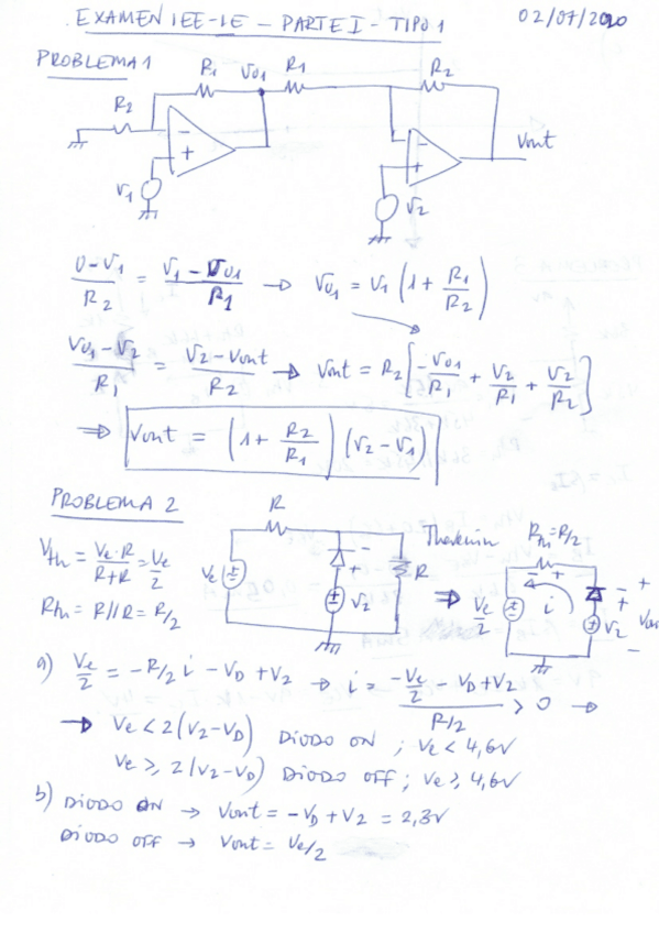 Miniatura del documento SoucionparteITipo1.pdf