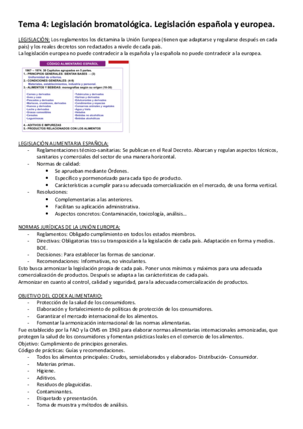 Miniatura del documento Tema-4-Legislacion-alimentaria.pdf