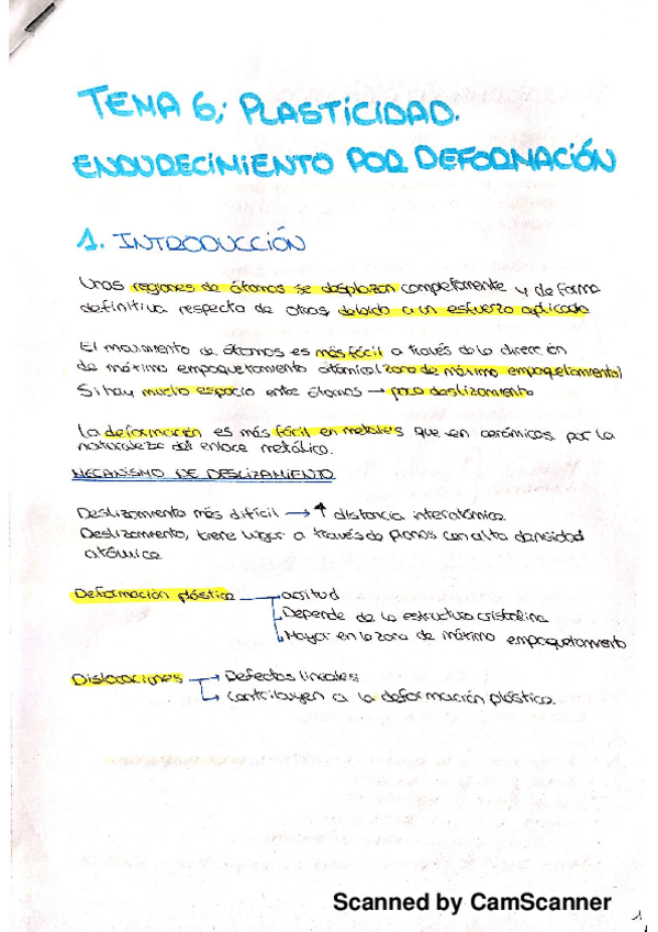 Miniatura del documento tema 6_20170116234953.pdf