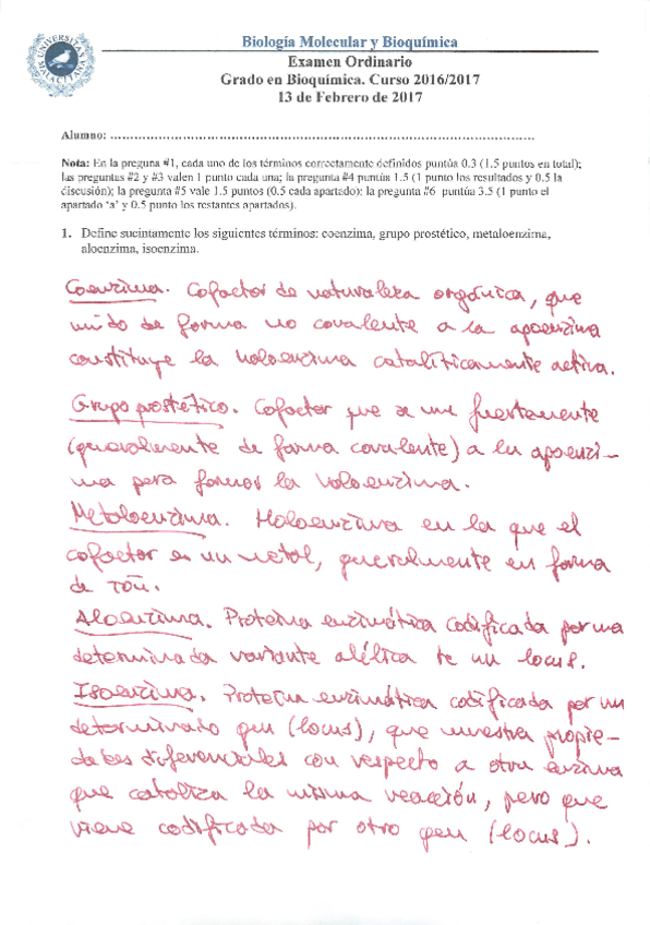 Miniatura del documento Examen-Enzimo-Resuelto-Feb-2017.pdf