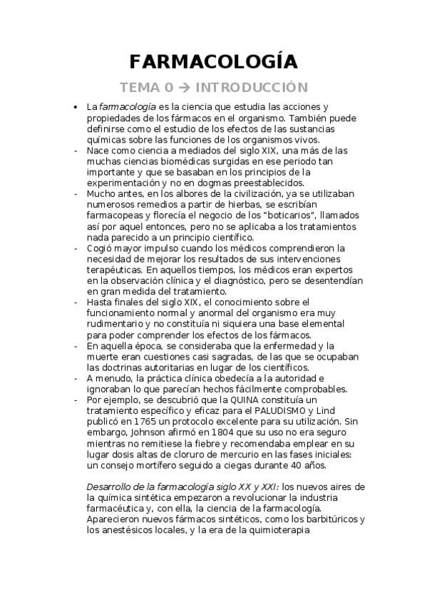 Miniatura del documento FARMACOLOGIA.docx